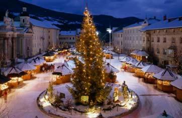 Hotel Waldheim Belvedere Brixen Exteriör bild